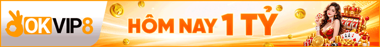 xx88-ceo.uk.cc | XX88 xx88-ceo.uk.cc | hướng dẫn XX88 tại xx88-ceo.uk.cc | XX88 mới nhất trên xx88-ceo.uk.cc - hình ảnh - xx88-ceo.uk.cc