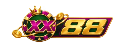 xx88-ceo.uk.cc | XX88 xx88-ceo.uk.cc | hướng dẫn XX88 tại xx88-ceo.uk.cc | XX88 mới nhất trên xx88-ceo.uk.cc - hình ảnh - xx88-ceo.uk.cc xx88-ceo.uk.cc | XX88 xx88-ceo.uk.cc | hướng dẫn XX88 tại xx88-ceo.uk.cc | XX88 mới nhất trên xx88-ceo.uk.cc - hình ảnh - xx88-ceo.uk.cc