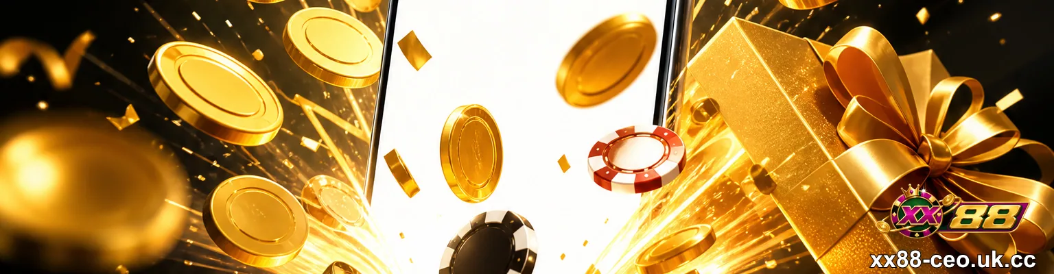 xx88-ceo.uk.cc | XX88 xx88-ceo.uk.cc | hướng dẫn XX88 tại xx88-ceo.uk.cc | XX88 mới nhất trên xx88-ceo.uk.cc - hình ảnh - xx88-ceo.uk.cc