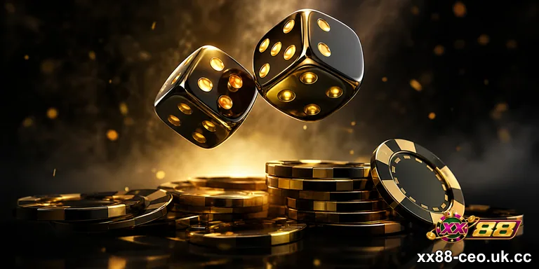 xx88-ceo.uk.cc | Tải App XX88 – Trải Nghiệm Kho Game Hot Trên Điện Thoại xx88-ceo.uk.cc | hướng dẫn Tải App XX88 – Trải Nghiệm Kho Game Hot Trên Điện Thoại tại xx88-ceo.uk.cc | Tải App XX88 – Trải Nghiệm Kho Game Hot Trên Điện Thoại mới nhất trên xx88-ceo.uk.cc - hình ảnh - xx88-ceo.uk.cc