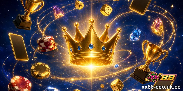 xx88-ceo.uk.cc | MT Casino Là Gì? Lý Do Khiến Nhiều Bet Thủ Lựa Chọn xx88-ceo.uk.cc | hướng dẫn MT Casino Là Gì? Lý Do Khiến Nhiều Bet Thủ Lựa Chọn tại xx88-ceo.uk.cc | MT Casino Là Gì? Lý Do Khiến Nhiều Bet Thủ Lựa Chọn mới nhất trên xx88-ceo.uk.cc - hình ảnh - xx88-ceo.uk.cc