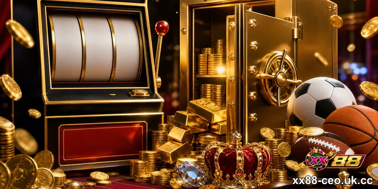 xx88-ceo.uk.cc | MT Casino Là Gì? Lý Do Khiến Nhiều Bet Thủ Lựa Chọn xx88-ceo.uk.cc | hướng dẫn MT Casino Là Gì? Lý Do Khiến Nhiều Bet Thủ Lựa Chọn tại xx88-ceo.uk.cc | MT Casino Là Gì? Lý Do Khiến Nhiều Bet Thủ Lựa Chọn mới nhất trên xx88-ceo.uk.cc - hình ảnh - xx88-ceo.uk.cc