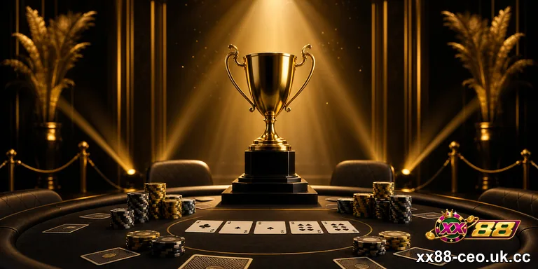 xx88-ceo.uk.cc | MT Casino Là Gì? Lý Do Khiến Nhiều Bet Thủ Lựa Chọn xx88-ceo.uk.cc | hướng dẫn MT Casino Là Gì? Lý Do Khiến Nhiều Bet Thủ Lựa Chọn tại xx88-ceo.uk.cc | MT Casino Là Gì? Lý Do Khiến Nhiều Bet Thủ Lựa Chọn mới nhất trên xx88-ceo.uk.cc - hình ảnh - xx88-ceo.uk.cc