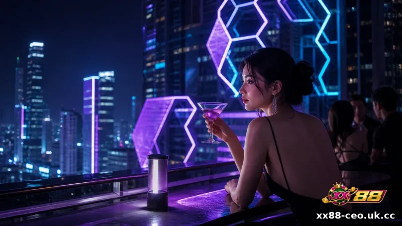 xx88-ceo.uk.cc | Phân tích tỷ lệ kèo kèo nhà cái: Cách đọc dữ liệu và quản trị rủi ro xx88-ceo.uk.cc | hướng dẫn Phân tích tỷ lệ kèo kèo nhà cái: Cách đọc dữ liệu và quản trị rủi ro tại xx88-ceo.uk.cc | Phân tích tỷ lệ kèo kèo nhà cái: Cách đọc dữ liệu và quản trị rủi ro mới nhất trên xx88-ceo.uk.cc - hình ảnh - xx88-ceo.uk.cc xx88-ceo.uk.cc | Phân tích tỷ lệ kèo kèo nhà cái: Cách đọc dữ liệu và quản trị rủi ro xx88-ceo.uk.cc | hướng dẫn Phân tích tỷ lệ kèo kèo nhà cái: Cách đọc dữ liệu và quản trị rủi ro tại xx88-ceo.uk.cc | Phân tích tỷ lệ kèo kèo nhà cái: Cách đọc dữ liệu và quản trị rủi ro mới nhất trên xx88-ceo.uk.cc - hình ảnh - xx88-ceo.uk.cc