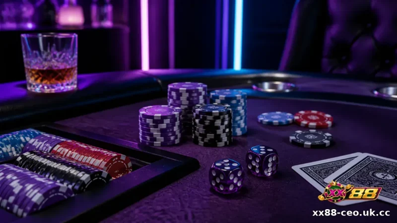 xx88-ceo.uk.cc | Xem trực tiếp bóng đá nhà cái: Hướng dẫn tiếp cận và lưu ý quan trọng xx88-ceo.uk.cc | hướng dẫn Xem trực tiếp bóng đá nhà cái: Hướng dẫn tiếp cận và lưu ý quan trọng tại xx88-ceo.uk.cc | Xem trực tiếp bóng đá nhà cái: Hướng dẫn tiếp cận và lưu ý quan trọng mới nhất trên xx88-ceo.uk.cc - hình ảnh - xx88-ceo.uk.cc xx88-ceo.uk.cc | Xem trực tiếp bóng đá nhà cái: Hướng dẫn tiếp cận và lưu ý quan trọng xx88-ceo.uk.cc | hướng dẫn Xem trực tiếp bóng đá nhà cái: Hướng dẫn tiếp cận và lưu ý quan trọng tại xx88-ceo.uk.cc | Xem trực tiếp bóng đá nhà cái: Hướng dẫn tiếp cận và lưu ý quan trọng mới nhất trên xx88-ceo.uk.cc - hình ảnh - xx88-ceo.uk.cc
