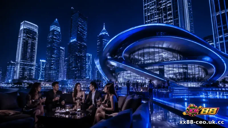 Từng trường dữ liệu của tỷ lệ bóng đá nhà cái hôm nay nói lên điều gì? | xx88-ceo.uk.cc - hình ảnh - xx88-ceo.uk.cc Từng trường dữ liệu của tỷ lệ bóng đá nhà cái hôm nay nói lên điều gì? | xx88-ceo.uk.cc - hình ảnh - xx88-ceo.uk.cc
